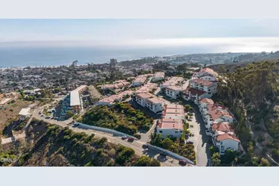 925 Vallecito Drive, Ventura, CA 93001 - Photo 27