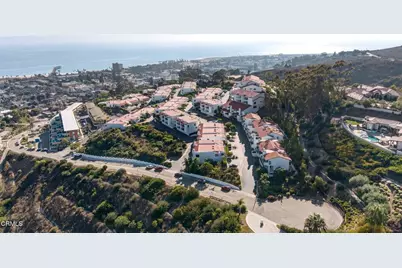 925 Vallecito Drive, Ventura, CA 93001 - Photo 23