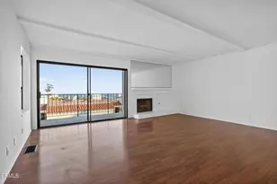 925 Vallecito Dr, Ventura, CA 93001 - Photo 9