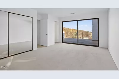 925 Vallecito Drive, Ventura, CA 93001 - Photo 43