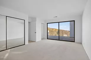 925 Vallecito Dr, Ventura, CA 93001 - Photo 43