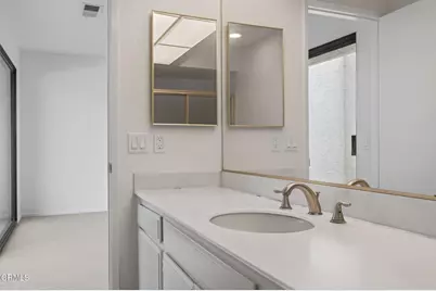 925 Vallecito Drive, Ventura, CA 93001 - Photo 39