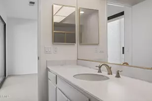 925 Vallecito Dr, Ventura, CA 93001 - Photo 39