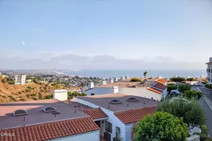 925 Vallecito Dr, Ventura, CA 93001 - Photo 51