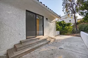 925 Vallecito Dr, Ventura, CA 93001 - Photo 31