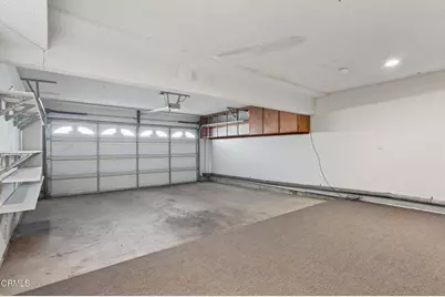 925 Vallecito Drive, Ventura, CA 93001 - Photo 55