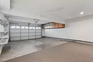 925 Vallecito Dr, Ventura, CA 93001 - Photo 55