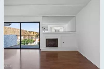 925 Vallecito Drive, Ventura, CA 93001 - Photo 13