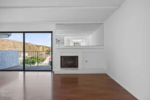 925 Vallecito Dr, Ventura, CA 93001 - Photo 13