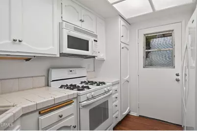 925 Vallecito Drive, Ventura, CA 93001 - Photo 21