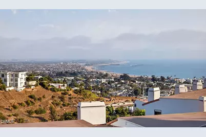 925 Vallecito Drive, Ventura, CA 93001 - Photo 19