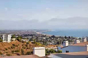 925 Vallecito Dr, Ventura, CA 93001 - Photo 19