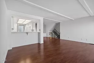 925 Vallecito Dr, Ventura, CA 93001 - Photo 11