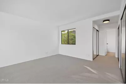 925 Vallecito Drive, Ventura, CA 93001 - Photo 47