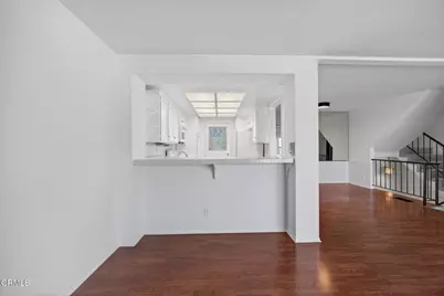 925 Vallecito Drive, Ventura, CA 93001 - Photo 15