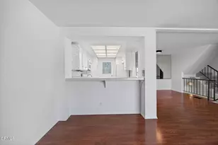 925 Vallecito Dr, Ventura, CA 93001 - Photo 15