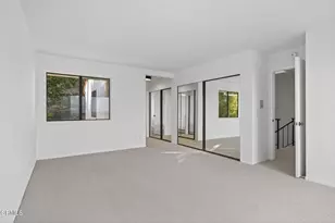 925 Vallecito Dr, Ventura, CA 93001 - Photo 45