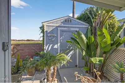 1215 Anchors Way Drive #44, Ventura, CA 93001 - Photo 37