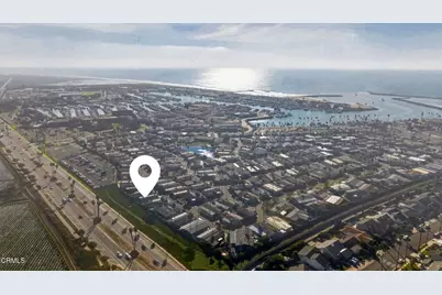 1215 Anchors Way Drive #44, Ventura, CA 93001 - Photo 49