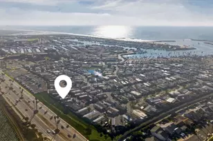 1215 Anchors Way Dr, Ventura, CA 93001 - Photo 49