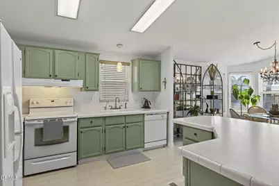 1215 Anchors Way Drive #44, Ventura, CA 93001 - Photo 15