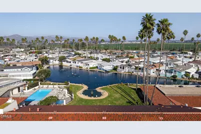 1215 Anchors Way Drive #44, Ventura, CA 93001 - Photo 53