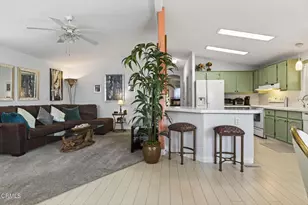 1215 Anchors Way Dr, Ventura, CA 93001 - Photo 9