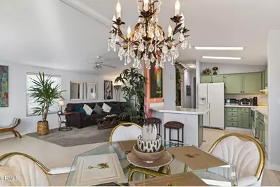 1215 Anchors Way Drive #44, Ventura, CA 93001 - Photo 19