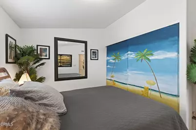 1215 Anchors Way Drive #44, Ventura, CA 93001 - Photo 29