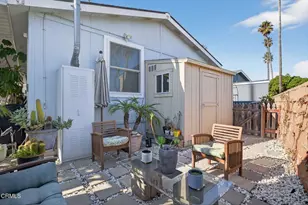 1215 Anchors Way Dr, Ventura, CA 93001 - Photo 39