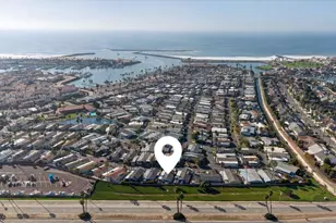 1215 Anchors Way Dr, Ventura, CA 93001 - Photo 47