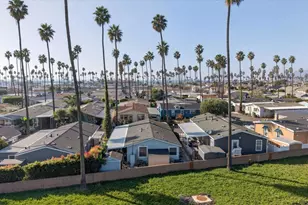 1215 Anchors Way Dr, Ventura, CA 93001 - Photo 43