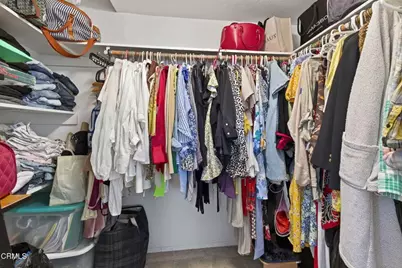 1215 Anchors Way Drive #44, Ventura, CA 93001 - Photo 27