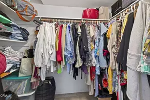 1215 Anchors Way Dr, Ventura, CA 93001 - Photo 27