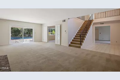 920 Mower Court, Thousand Oaks, CA 91362 - Photo 13