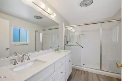 920 Mower Court, Thousand Oaks, CA 91362 - Photo 33