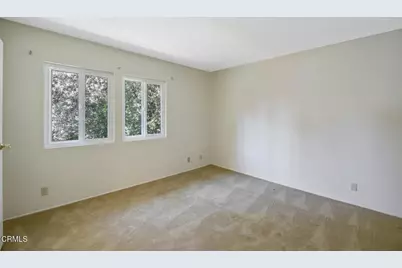 920 Mower Court, Thousand Oaks, CA 91362 - Photo 37