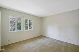 920 Mower Ct, Thousand Oaks, CA 91362 - Photo 37