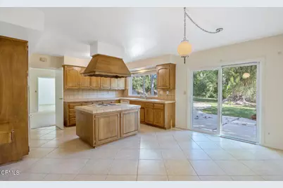 920 Mower Court, Thousand Oaks, CA 91362 - Photo 19