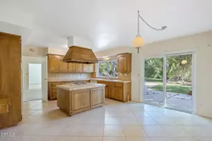 920 Mower Ct, Thousand Oaks, CA 91362 - Photo 19