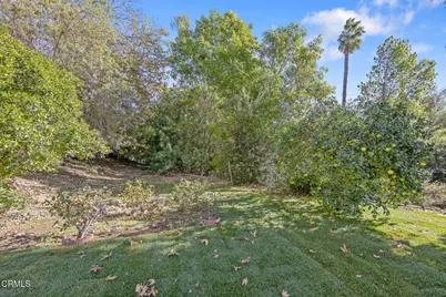920 Mower Court, Thousand Oaks, CA 91362 - Photo 45