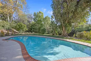 920 Mower Ct, Thousand Oaks, CA 91362 - Photo 39