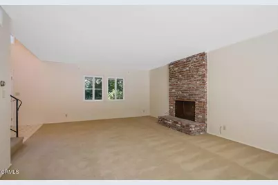 920 Mower Court, Thousand Oaks, CA 91362 - Photo 15