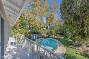 920 Mower Ct, Thousand Oaks, CA 91362 - Photo 49