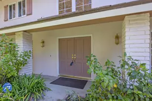 920 Mower Ct, Thousand Oaks, CA 91362 - Photo 9