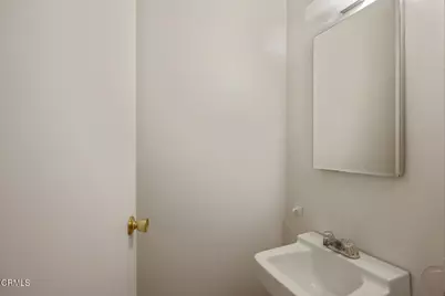 920 Mower Court, Thousand Oaks, CA 91362 - Photo 25