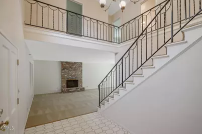 920 Mower Court, Thousand Oaks, CA 91362 - Photo 11