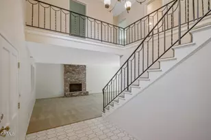 920 Mower Ct, Thousand Oaks, CA 91362 - Photo 11