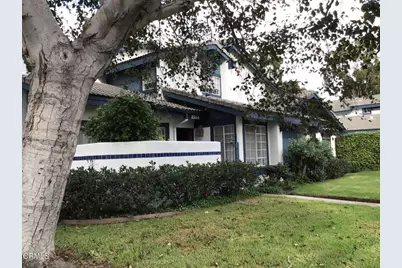 2555 Pirate, Port Hueneme, CA 93041 - Photo 1