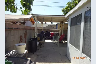 1018 Lemar Avenue, Oxnard, CA 93036 - Photo 13